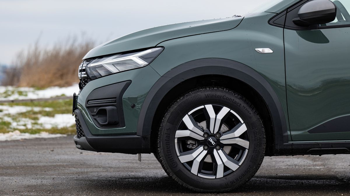 Nejprodávanějším autem v Evropě byl v roce 2025 hatchback, kterému se dřív všichni smáli. Sešup dřívějšího leadera je brutální